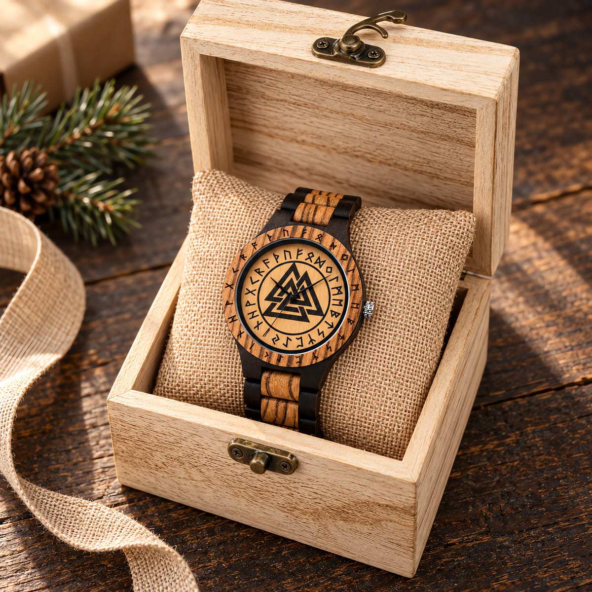 Valknut