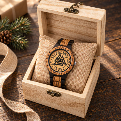 Valknut