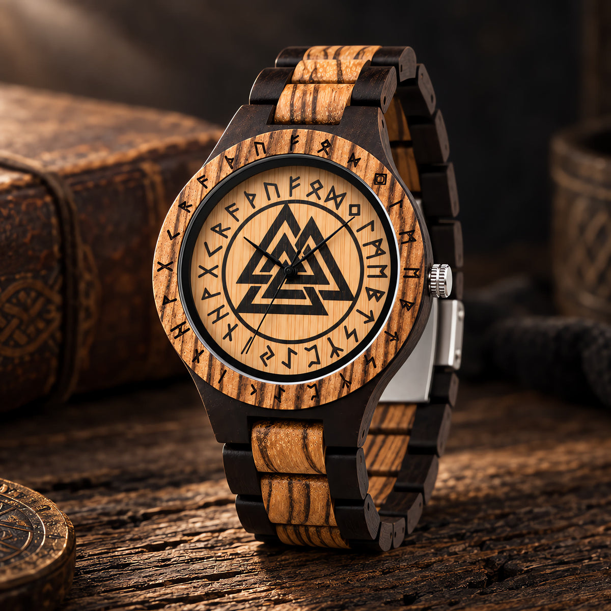 Valknut