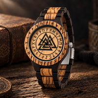 Valknut