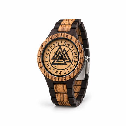 Valknut