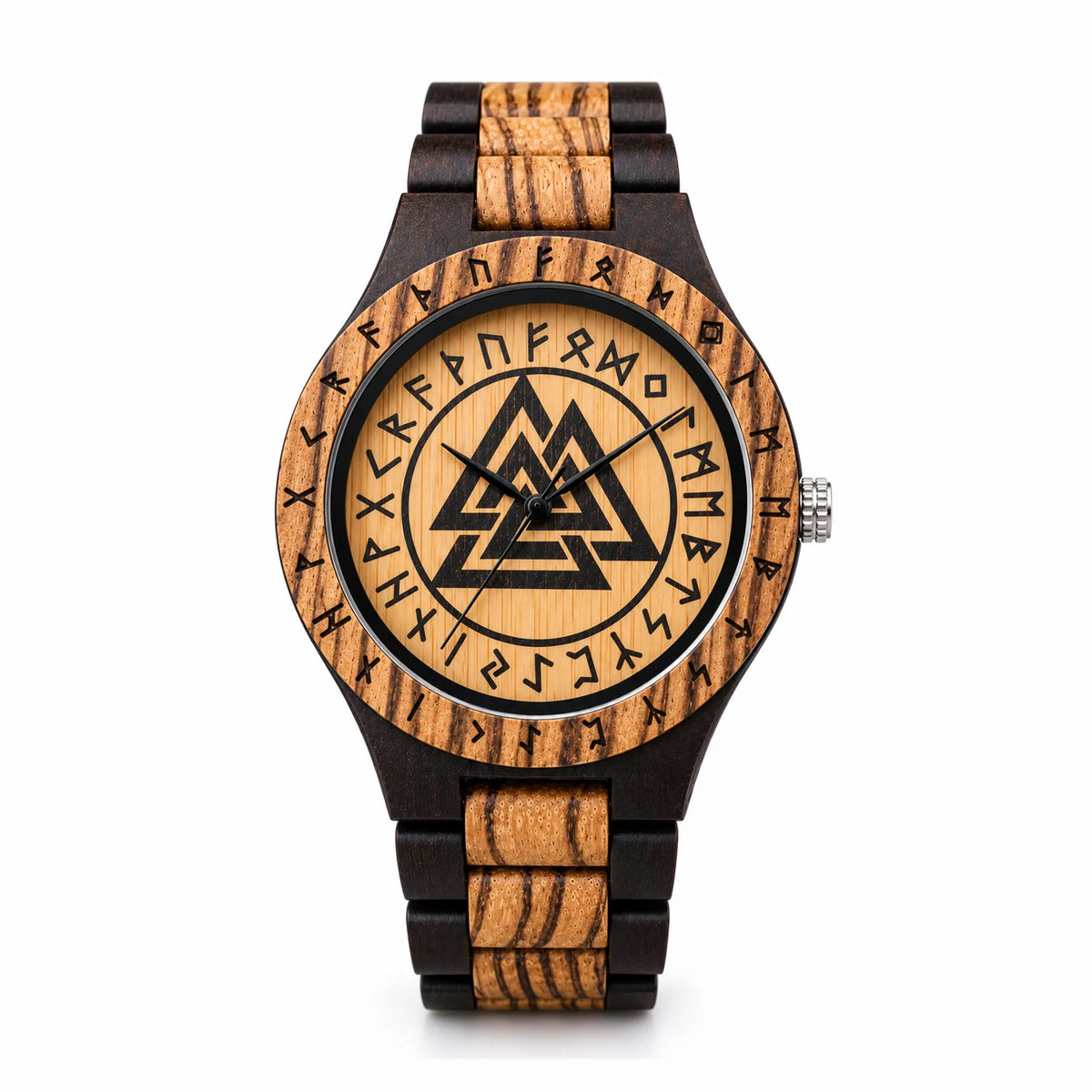 Valknut