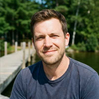 files/aeranord-web-avatar_4.jpg