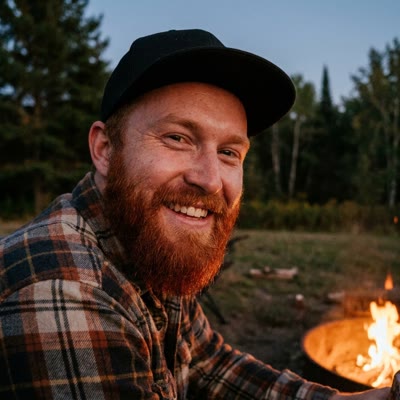 files/aeranord-web-avatar_6.jpg