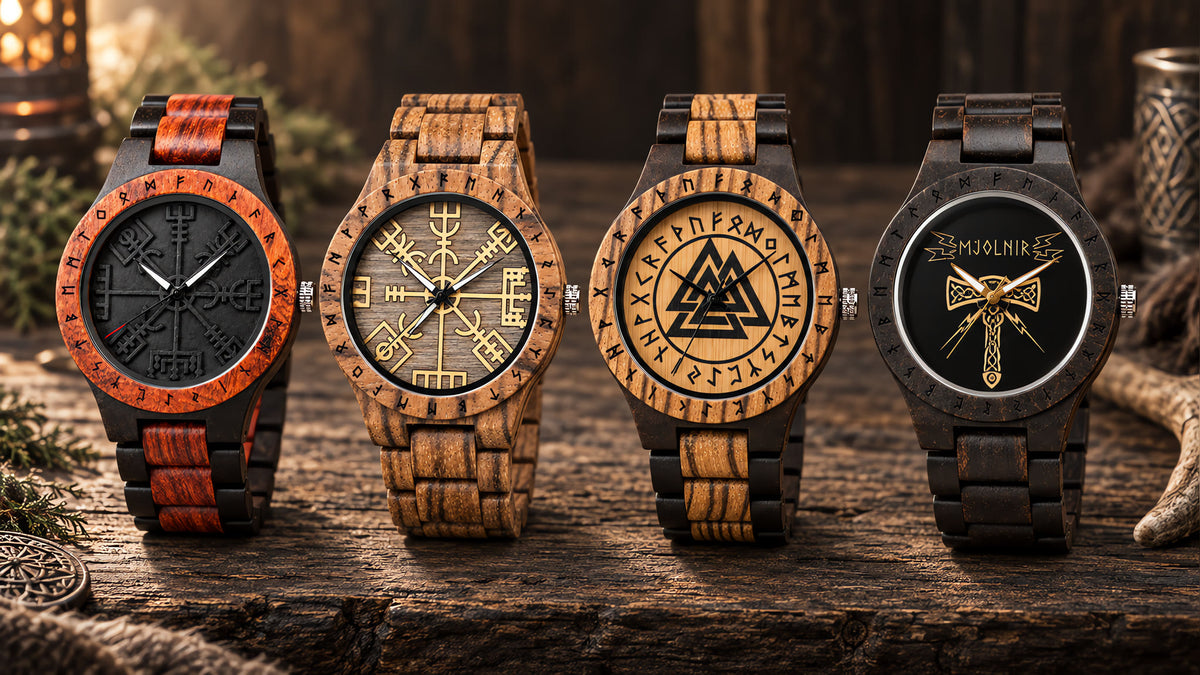 aeranord-web-coleccion
